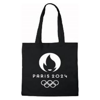 Sac Shopping NOIR logo